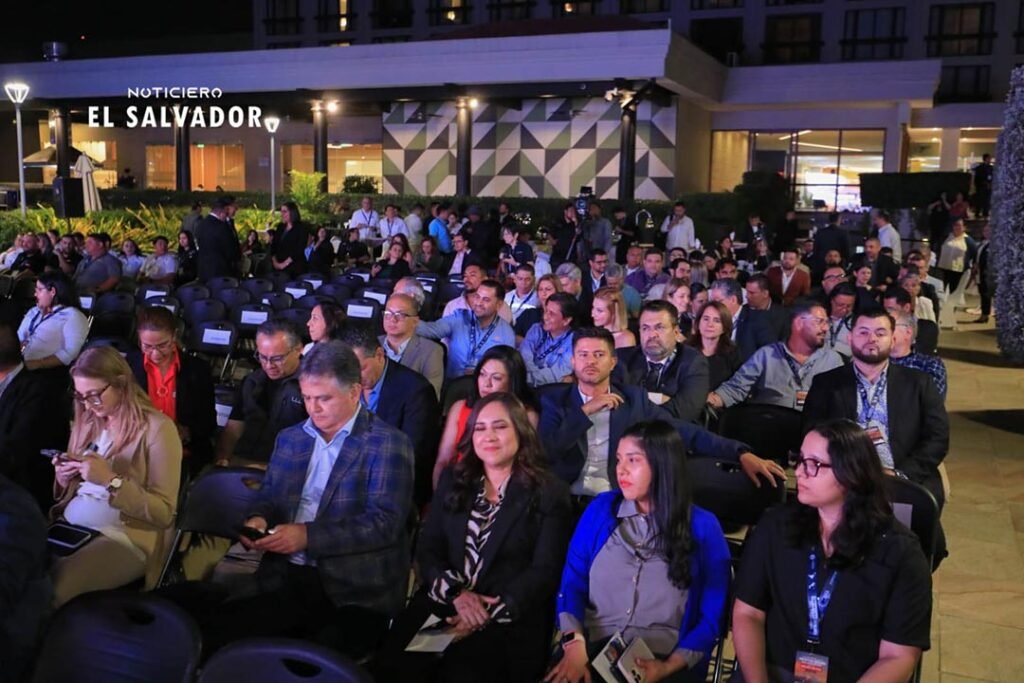 _Inauguración Construexpo 5