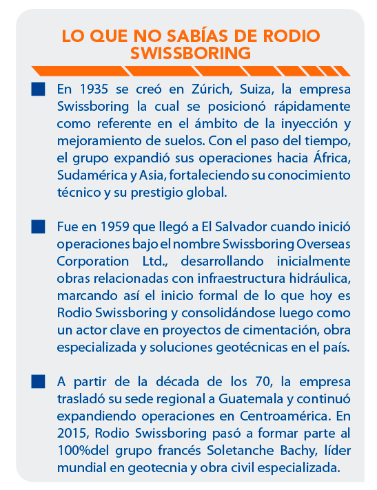 Recuadro RS RC CASALCO 