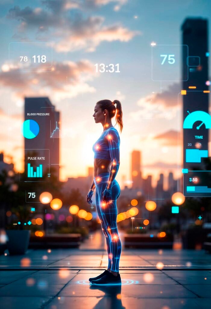 _person-being-scanned-by-digital-health-app