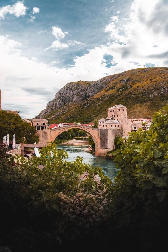 _stari-most-mostar