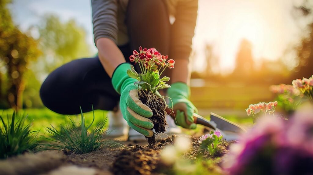 _vecteezy_person-planting-vibrant 76928564