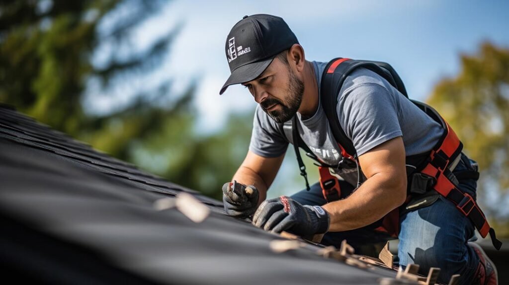_vecteezy_roofing-contractor-repairing_32130102