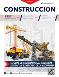 Portada 600 dpi_Revista Construcción_ mayo junio 2026