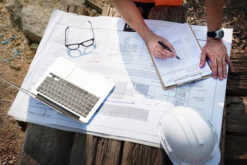 _site-engineer-construction-site