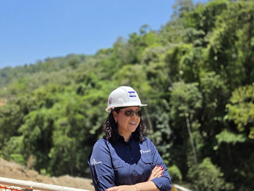 _Arqta. Karla Garay (1)