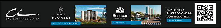 _Calidad Inmobiliaria
