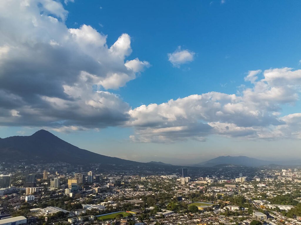 _DJI_0021 SS