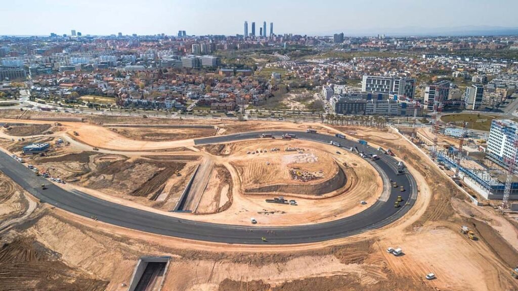 _Formula 1 en Madrid 3