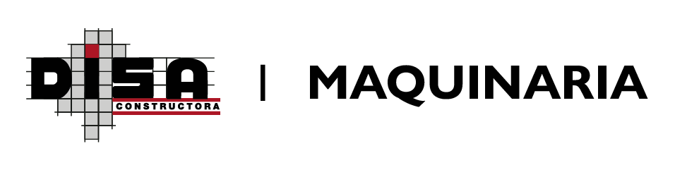 _Logo maquinaria_Mesa de trabajo 1