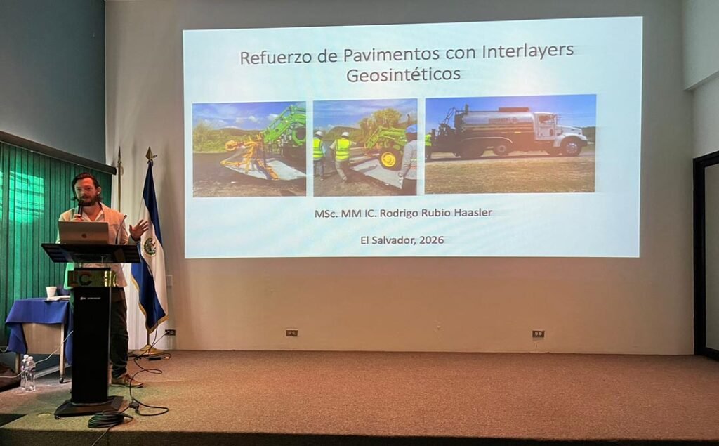_Pàg. 31_Geosinteticos