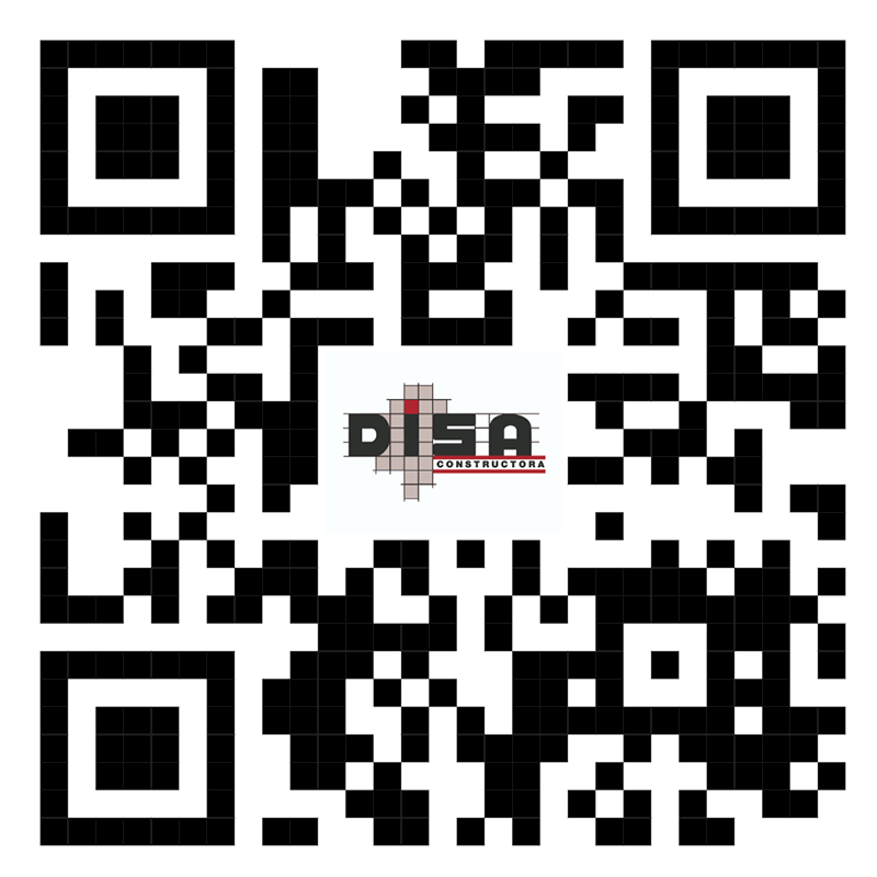 _QR Cotiza maquinaria