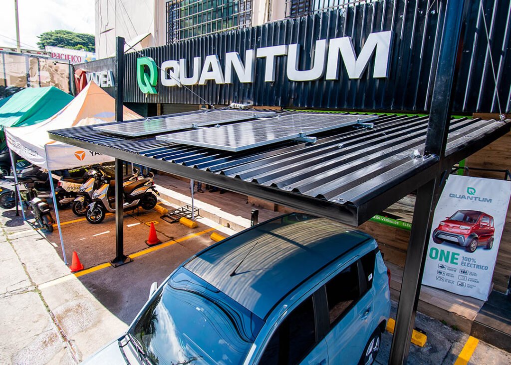 _Quantum