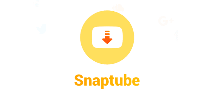 Snaptube