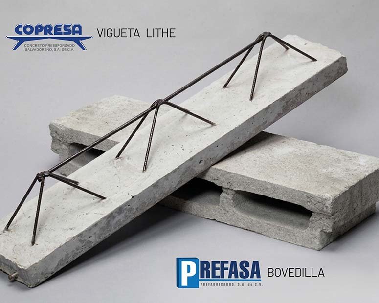 _VIGUETAS COPRESA