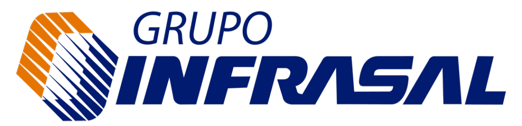 lOGO INFRASAL