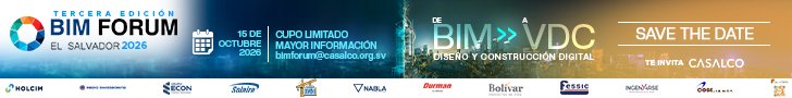 portal-revista-construcción-–-728-ancho-x-90-alto-pixeles