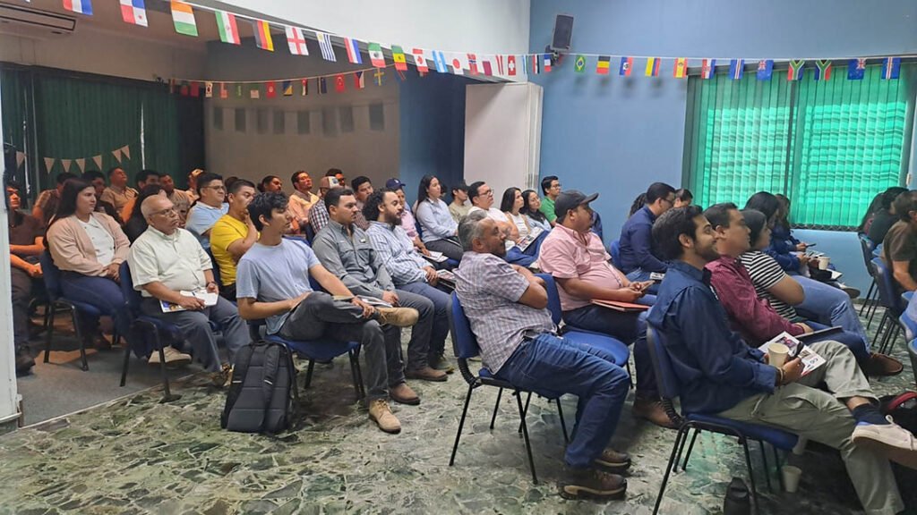 _27 de junio_Charla los 100 errores de la construcción (1)
