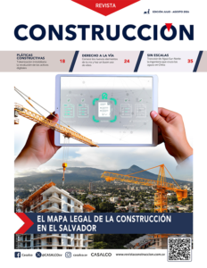 600 dpi Portada_Revista Construcción julio agosto 2026-1