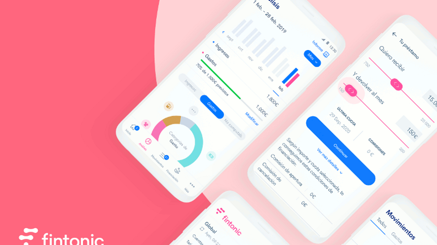 APP-FINTONIC-