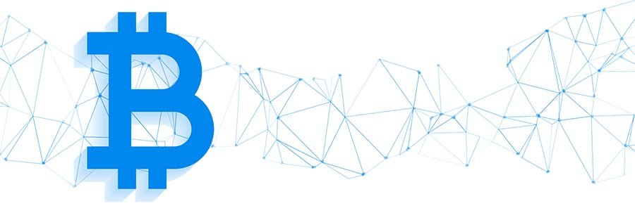_Bitcoin tokens