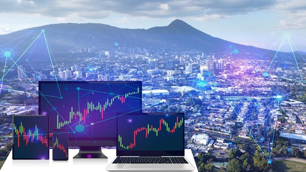 _DJI_0007 tokenización inmobiliaria