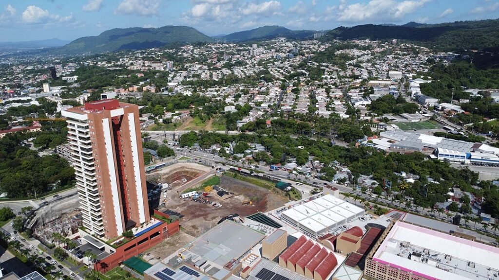 _DJI_0056 San Salvador