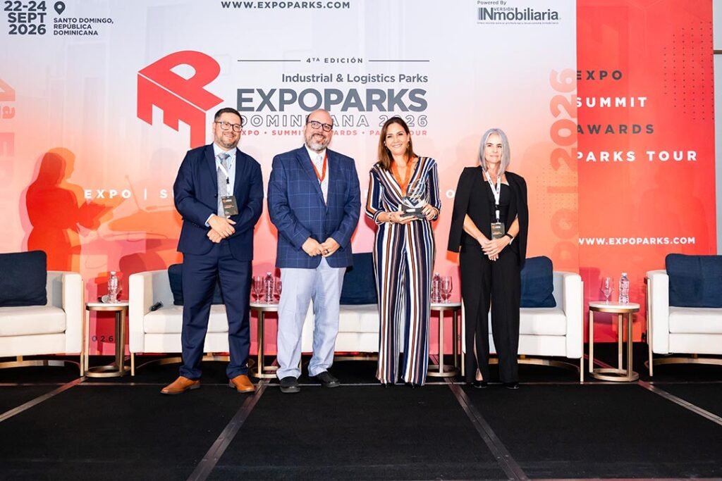 _EXPOPARKS 26