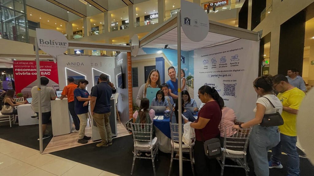 _Expovivienda julio 2026 12