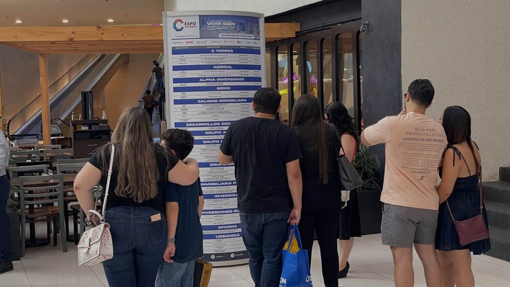 _Expovivienda julio 2026 17