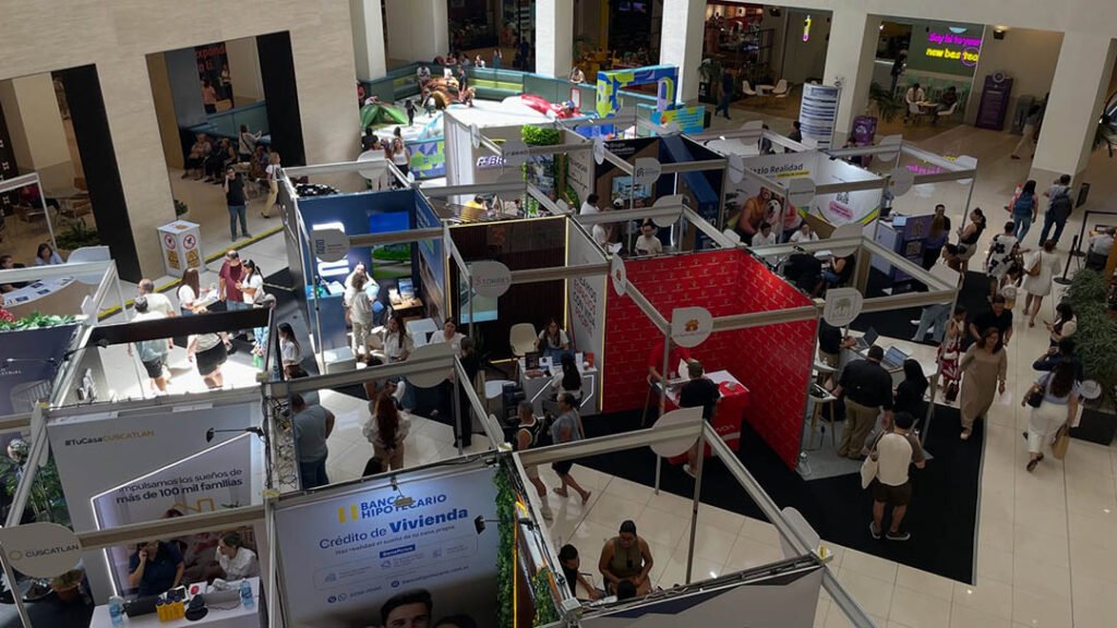_Expovivienda julio 2026 21