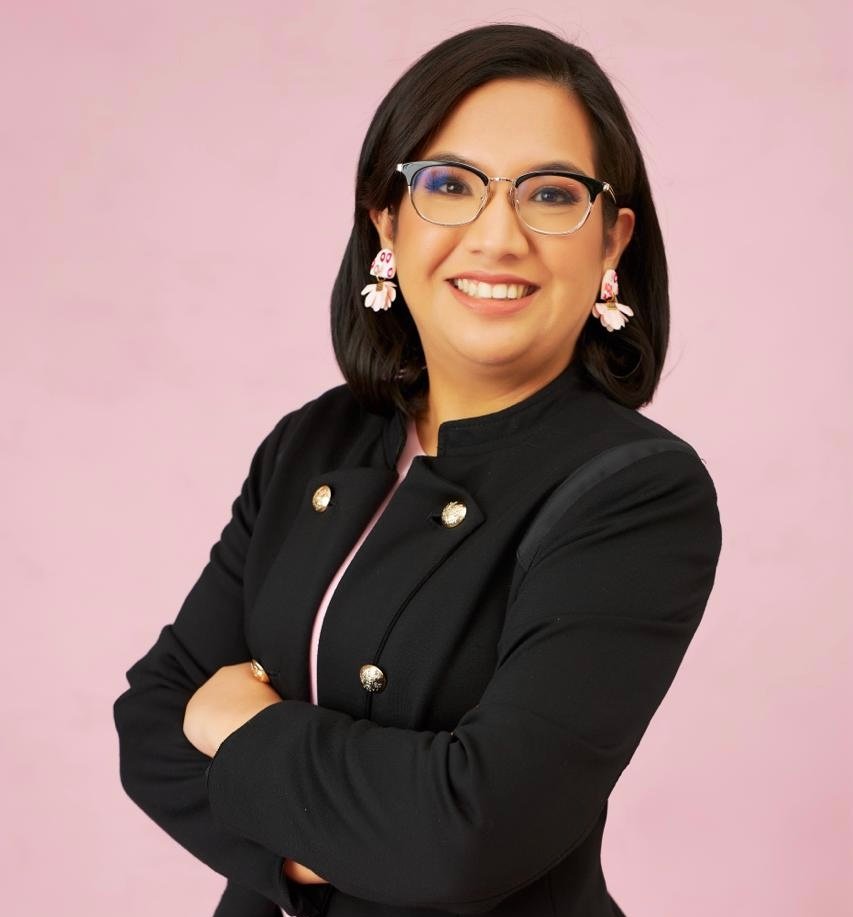 FOTOGRAFÍA AMGR - Ana Marcela García