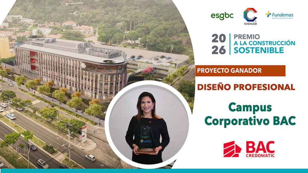 _Ganador PCS 2026 DP CAMPUS BAC