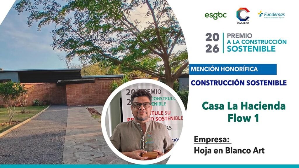 _Ganadores PCS 2026 MH CS CASA LA HACIENDA