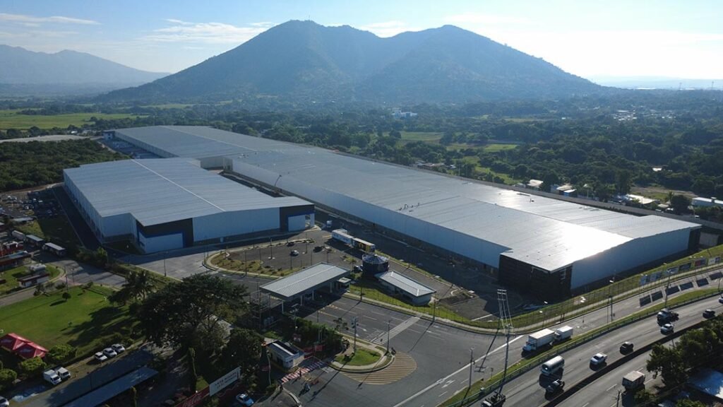 _PARQUE NNEO NEJAPA