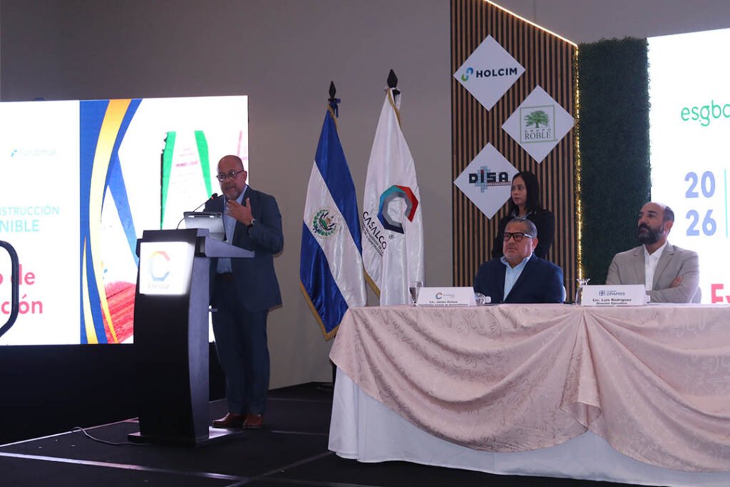 _PCS 2026_ Presidente de CASALCO