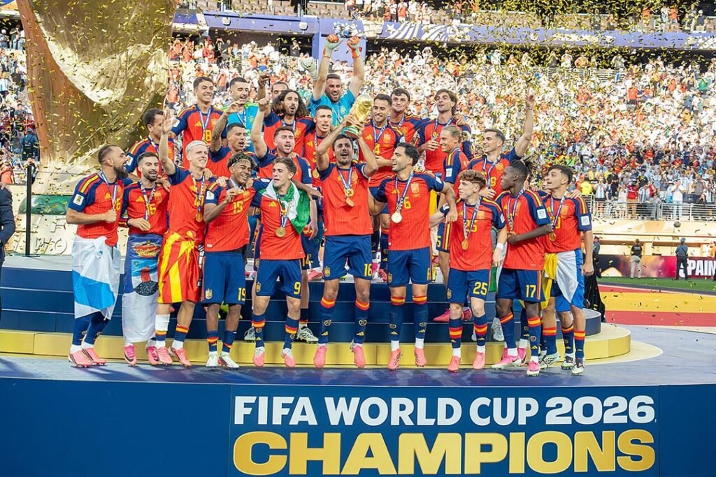 _Spain_World_Cup_Winners_Argentina_v_Spain_19_July_2026-1
