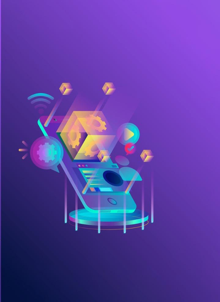 _Teléfono 2