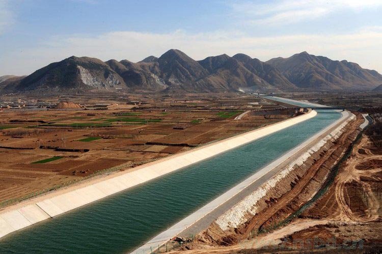 _bg-south-north-water-transfer-project-china