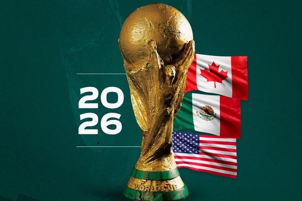 _copa-mundial-fifa-2026