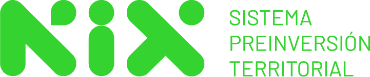 logo-nix