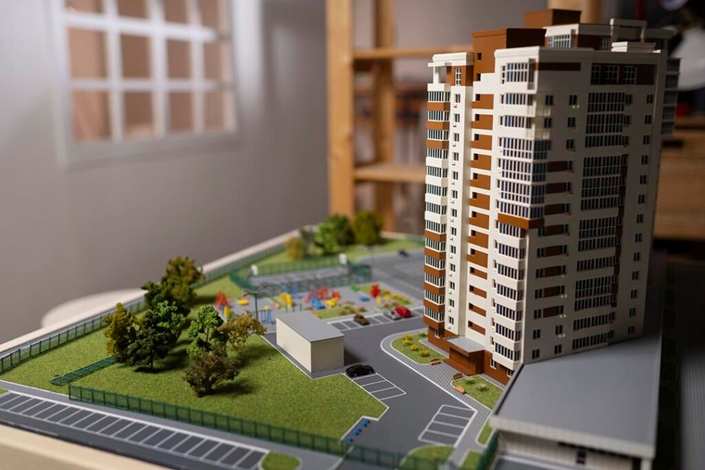 _set-designer-work-indoors
