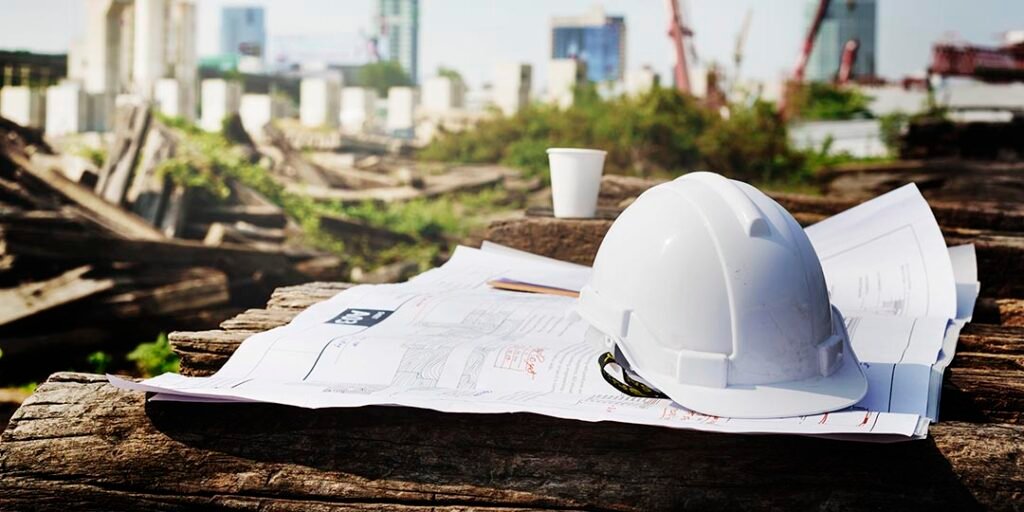 _construction-site